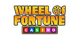 Wheel of Fortune Casino