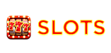 Reels Casino Slots Casino