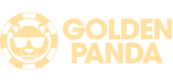 Golden Panda Casino