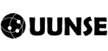 UUNSE Casino