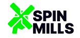 SpinMills Casino