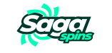 SagaSpins Casino