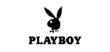 Playboy Poker