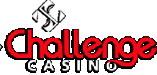 Challenge Casino