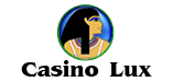 Casino Lux