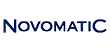 Novomatic
